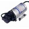 Shurflo 8000-813-138 100psi Solvent Resistant Pump Viton 115volt  1.4 gpm With 1/2in Mip 8.806-850.0