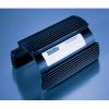 Shurflo Heat Sink Cover For Continuous Pump Use and Longer Life 34-007