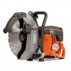 Husqvarna K 770 SmartGuard 970460002 14 Inch Blade and Freight Included