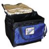 Hydro-Force Soft Side Bag - Insulated