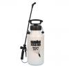 Solo 456HD Chemical Resistant 2 Gal Plastic Sprayer Pump Up with Viton Seals