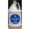 DSC Products Soot-Solv Smoke Damage Solution 2 Cases 8 Gallons