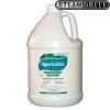 Sporicidin Disinfectant - 1 Gallon