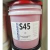 Harvard Chemical Super Concentrated Spray Buff S45 (3 to 1 Concentrated) - 5Gal Pail (12 pail min order)