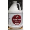 DSC Products Sure-Pass Heavy Duty Traffic PreSpray 10 Gallons dual 5 gallon bag in a box cases