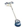 HydroForce SX-12 Tile Cleaning Tool SX12 AW104 Hydro Wand HP-12 FREE Shipping