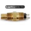 Karcher Temperature Switch 230-250 Degrees 1/2in Mip