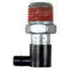 Clean Storm Thermal Valves 200 PSI 145 Degrees F.  2 to 5 GPM discharge Rate Sensor