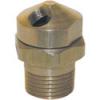 Hypro: Thermal Relief valve 145 degree 1/2 inch Sensor