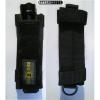 Clean Storm UV Flashlight Torch Universal Belt Clip Holder
