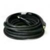 Karcher Pressure Washing Hose 4000psi 3/8 X 50ft 1Wire Solid X Swivel Tuff Skin 8.739-016.0 Being Replaced with 87390310