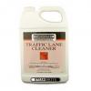 Chemspec C-TLC4G Traffic Lane Cleaner BioSolv Liquid 4/1 Gallon Case