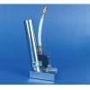 PMF U1520ST Low Profile Upholstery Tool Open spray (Stainless Valve) Limited Stock