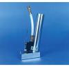 PMF U1520C-ST Low Profile Upholstery Tool Closed Spray (Stainless Valve) Limited Stock