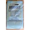 Bissell U8000-PK10 Vacuum Cleaner Bags 10 pack