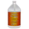 Chemspec ProRestore Unsmoke C-U0141234G Wall Wash with Biosolv 4/1 Gallon Case