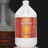 Chemspec Prorestore OdorX Unsmoke Degrease-All E 4/1 Gallon Case 161242000