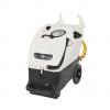 Demo US Products Hydraport HP200H 12gal 200psi HEATED 3 Stage Vacuum Carpet Extractor With Hose Set Wand 56105272 D