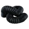 Clean Storm Sandia and Olympus Vacuum Motor Cooling Vent hose 4 Inches ID 20191119