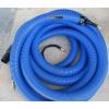 Clean Storm Vacu-Whip Air Duct Cleaning Attachment 33 ft 20151133 Vacuwhip