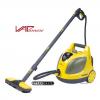 Vapamore MR-100 Primo Steam Cleaner Vapor Machine 1500 watts Freight Included