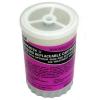 Vaportek AR48G Cartridge Refill Lavender Scent 90-4130  1662-2336  123632