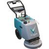 VersaClean 67-040 VC700 Self Contained Auto Fill Auto Dump Power Extraction Portable VersaCarpet Cleaning Machine from Sapphire Scientific