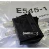 Viking E545-1 Air Mover Rocker Switch On Off