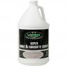 Hydroforce Viper and grout and Concrete sealer 1 Gallon (must be ordered 4 at a time) 1680-2112
