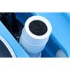 Mytee G097 Lint filter for Extractors and Flood Pumpers