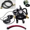 Clean Storm 20170606 Basic Starter Package PumpTec 80346 Water Otter 1200 psi Pressure Washer Pump For Tile Carpet Cleaning AS1200 Shock Wave 360U