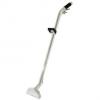 WestPak 10-0322 Low Profile 12in Wide Dual Jet Carpet Cleaning Wand Stainless Steel Freight Included
