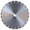 Husqvarna 593071808 42 Inch .220 Wet Cured F927C-8R-WN Diamond Concrete Blade 1DP Lou Arbor 50%OFF Promo Applied Freight Included
