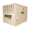 Winco PSS8B2W Solar Panel Emergency Standby Generator Air Cooled ( Previously PSS8B4W) Freight Included