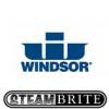 Windsor 8.600-529.0 Century 400 Motor Gear Reduction 53594