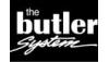Butler System Truckmounts