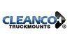 CleanCo Truckmounts