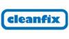 Cleanfix USA / Habitek