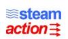 Steam Action Truckmounts