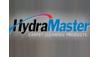 Hydra Master Truckmounts