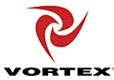 Vortex Truckmounts