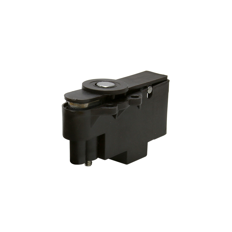 Aquatec PSW-0200-FAL, Pressure Switch ONLY For 220 psi Triplex Diaphragm Pump, DDP5800  12520.1  Mytee RK-C322SDS