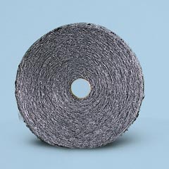3 5LB Steel Wool Spool