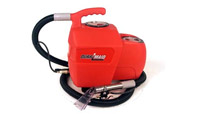 Auto Detail Machines And Extractors