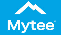 Mytee Products Inc