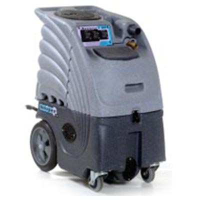 carpet cleaning industrial machine