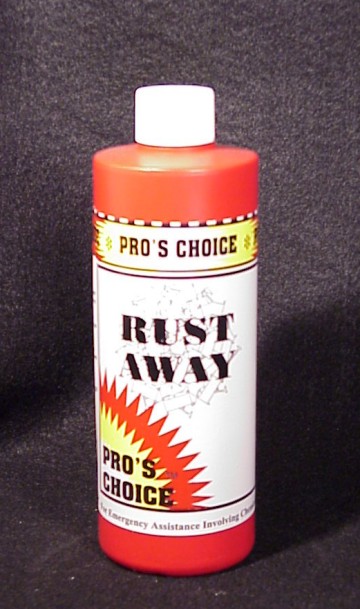 rust_away.jpg