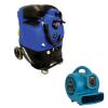 US Products 05-10036, Pegasus 1200 Cold Carpet Extractor, 5.7 Dual Vac, Dual Cord, with Air Mover US Products 05-10036, Pegasus 1200 Cold Carpet Extractor, 5.7 Dual Vac, Dual Cord, with Air Mover