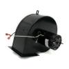 Used Dri-Eaz 102564U Blower for DrizAir 1200 F203-A – Replaces 122846 08-00257 Now 4wire Version Only 1 At this Price Used Dri-Eaz 102564U Blower for DrizAir 1200 F203-A – Replaces 122846 08-00257 Now 4wire Version Only 1 At this Price