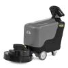 Karcher 1.002-044.0 Lightning BDP 50/2000 W Burnisher with Wet Battery Email for Quote Karcher 1.002-044.0 Lightning BDP 50/2000 W Burnisher with Wet Battery Email for Quote